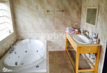 Дом в Банг Ламунге, Таиланд | THE439809