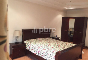 Дом в Банг Ламунге, Таиланд | THE439809