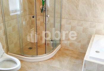 Дом в Банг Ламунге, Таиланд | THE439809