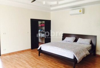 Дом в Банг Ламунге, Таиланд | THE439809