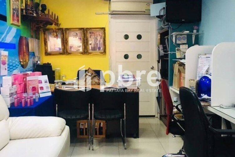 Дом в Банг Ламунге, Таиланд | THE239751