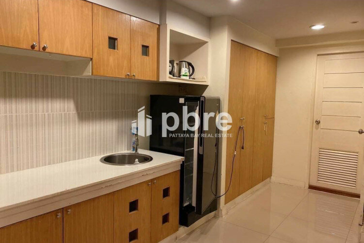 Дом в Банг Ламунге, Таиланд | THE239751