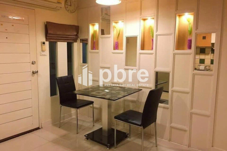 Дом в Банг Ламунге, Таиланд | THE239751