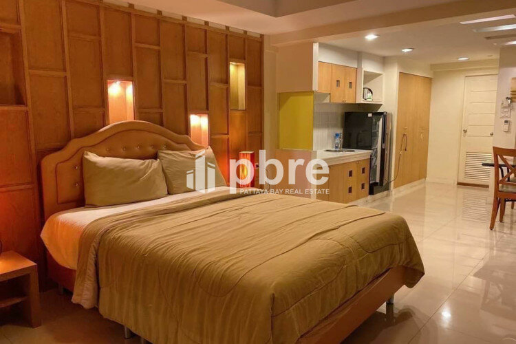 Дом в Банг Ламунге, Таиланд | THE239751