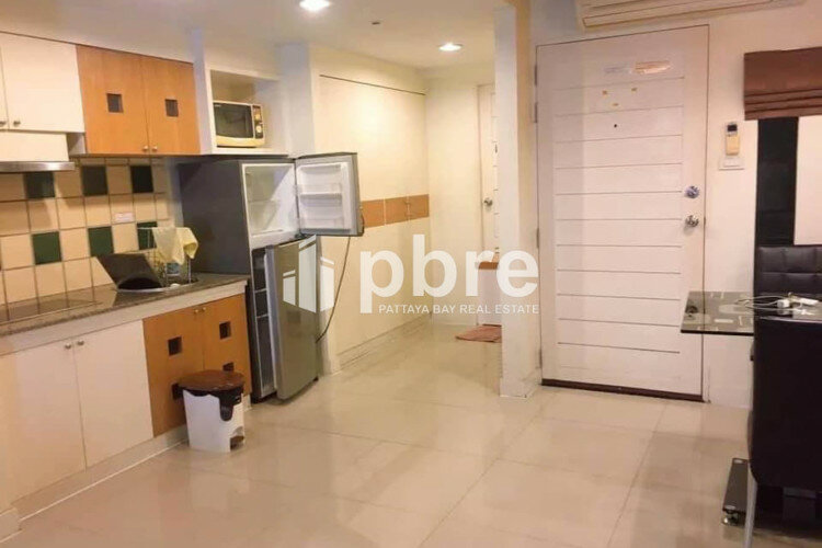 Дом в Банг Ламунге, Таиланд | THE239751