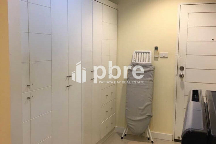 Дом в Банг Ламунге, Таиланд | THE239751