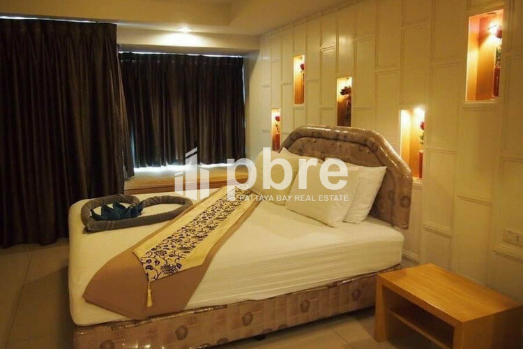 Дом в Банг Ламунге, Таиланд | THE239751