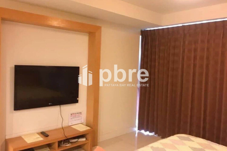 Дом в Банг Ламунге, Таиланд | THE239751