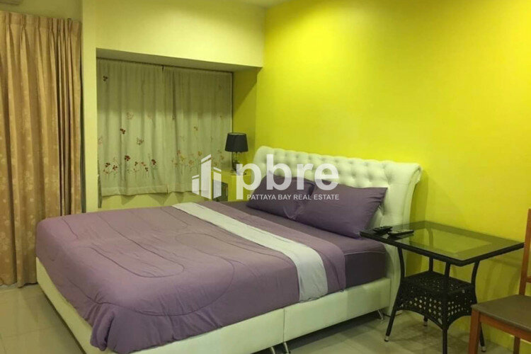 Дом в Банг Ламунге, Таиланд | THE239751