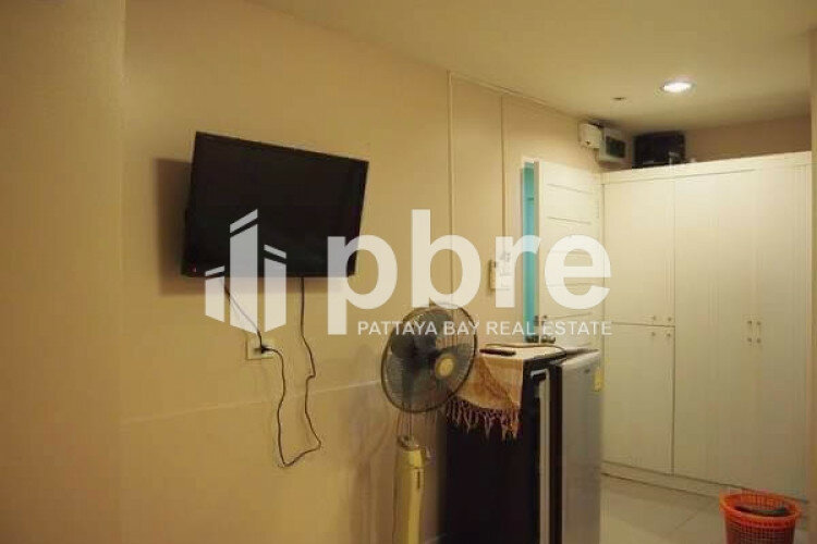 Дом в Банг Ламунге, Таиланд | THE239751