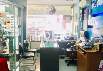 Дом в Банг Ламунге, Таиланд | THE239751