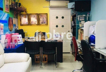 Дом в Банг Ламунге, Таиланд | THE239751