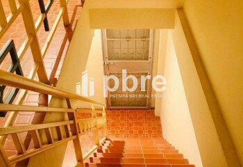 Дом в Банг Ламунге, Таиланд | THE239751