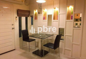 Дом в Банг Ламунге, Таиланд | THE239751