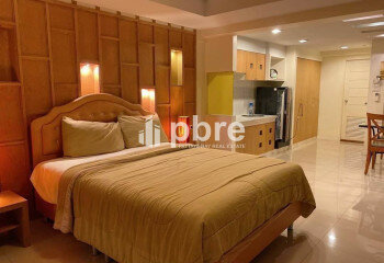 Дом в Банг Ламунге, Таиланд | THE239751