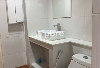 Дом в Банг Ламунге, Таиланд | THE239751