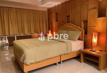 Дом в Банг Ламунге, Таиланд | THE239751