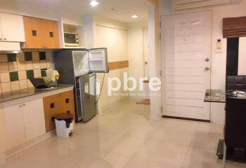 Дом в Банг Ламунге, Таиланд | THE239751