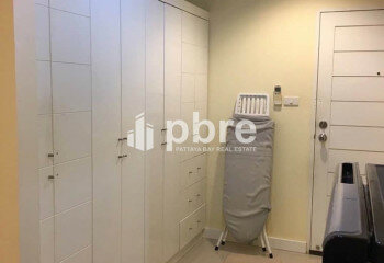 Дом в Банг Ламунге, Таиланд | THE239751