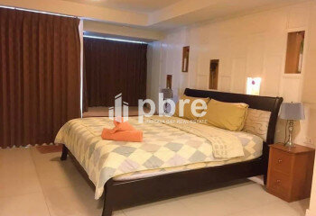 Дом в Банг Ламунге, Таиланд | THE239751