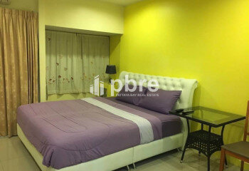 Дом в Банг Ламунге, Таиланд | THE239751