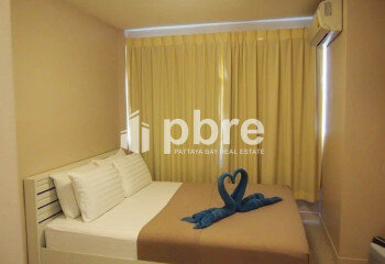 Дом в Банг Ламунге, Таиланд | THE239751