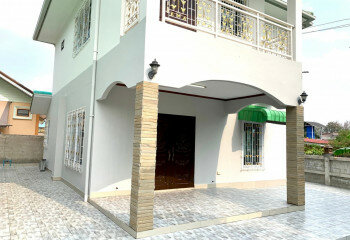 Дом в Банг Ламунге, Таиланд | THE339575