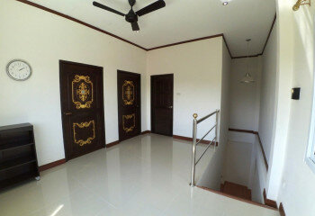 Дом в Банг Ламунге, Таиланд | THE339575