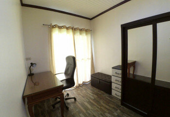 Дом в Банг Ламунге, Таиланд | THE339575