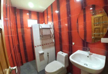 Дом в Банг Ламунге, Таиланд | THE339575