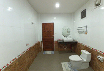 Дом в Банг Ламунге, Таиланд | THE339575