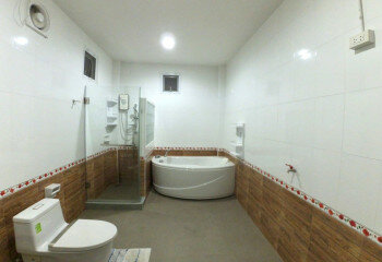 Дом в Банг Ламунге, Таиланд | THE339575