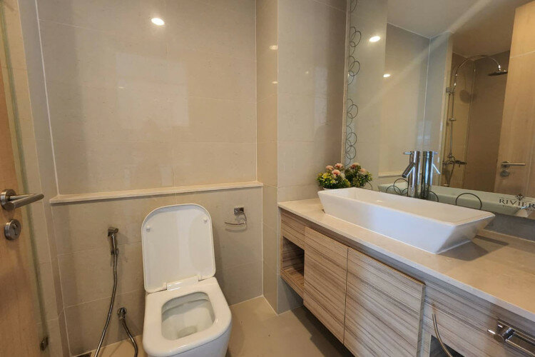 Кондоминиум в Паттайе, Таиланд | THE555255