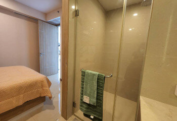 Кондоминиум в Паттайе, Таиланд | THE555255