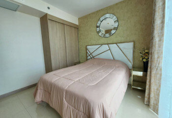 Кондоминиум в Паттайе, Таиланд | THE555255