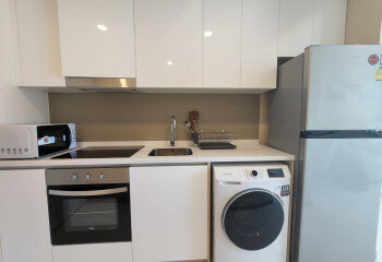 Кондоминиум в Паттайе, Таиланд | THE555255