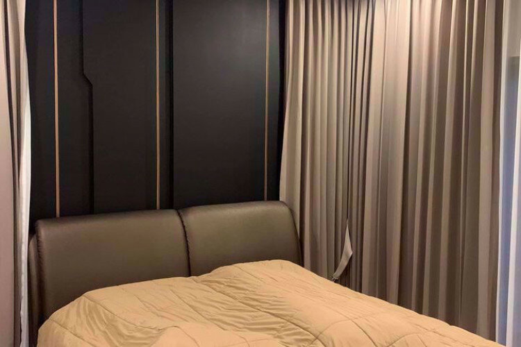 Дом в Самутпракане, Таиланд | THE149356