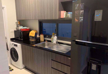 Дом в Самутпракане, Таиланд | THE149356