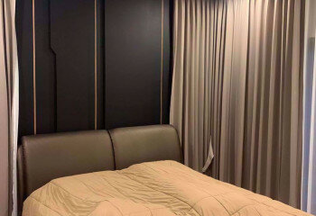 Дом в Самутпракане, Таиланд | THE149356