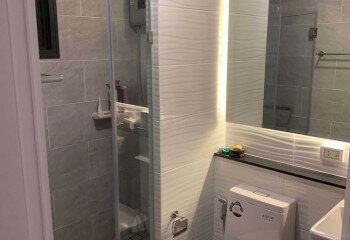 Дом в Самутпракане, Таиланд | THE149356