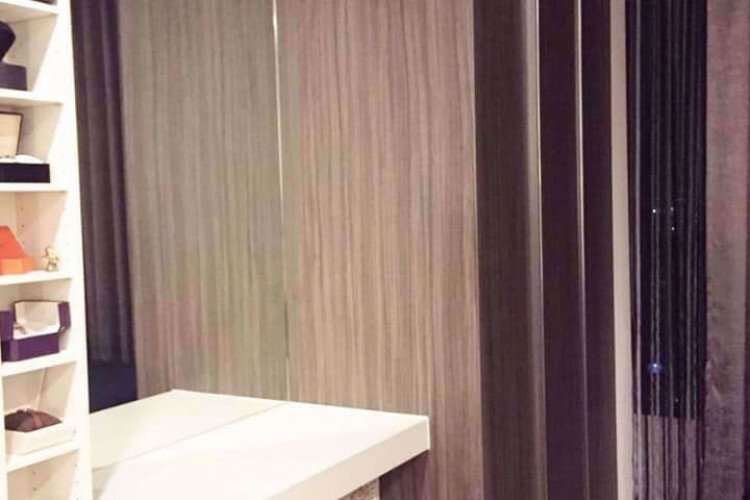 Кондоминиум в Бангкоке, Таиланд | THE451629