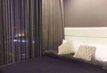 Кондоминиум в Бангкоке, Таиланд | THE451629