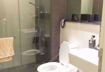 Кондоминиум в Бангкоке, Таиланд | THE451629