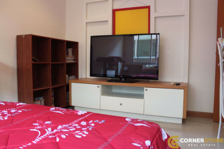 Дом в Паттайе, Таиланд | THE328311