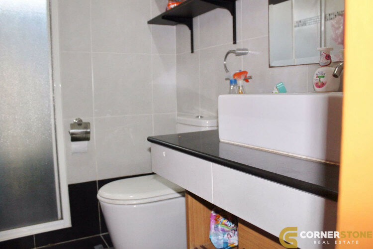 Дом в Паттайе, Таиланд | THE328311