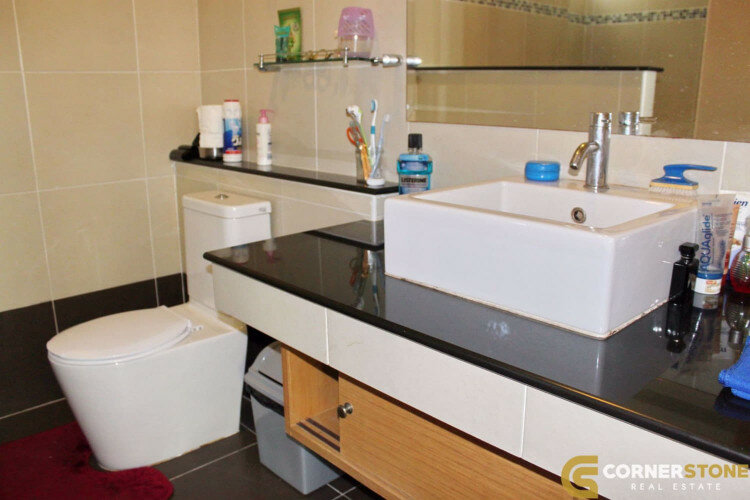 Дом в Паттайе, Таиланд | THE328311