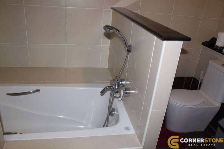 Дом в Паттайе, Таиланд | THE328311