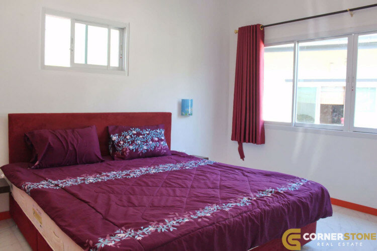 Дом в Паттайе, Таиланд | THE328311