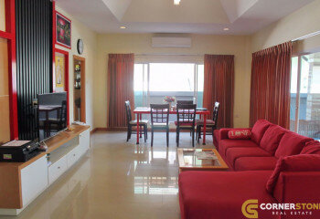 Дом в Паттайе, Таиланд | THE328311