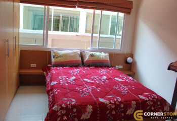 Дом в Паттайе, Таиланд | THE328311